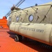 Spain Port Operation kicks off DEFENDER 23