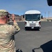 More Drivers, More Flexibility for Washington Army National Guard