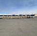 More Drivers, More Flexibility for Washington Army National Guard