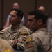 Pershing Cup: The Army’s Best OC/T Competition Award Ceremony