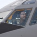 230403-Z-UF872-0106
