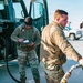 Minot LRS Airmen fuel Global Thunder 23