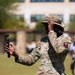2026 Drone Competition: Fort Bliss, TX