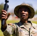 2026 Drone Competition: Fort Bliss, TX