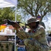 2026 Drone Competition: Fort Bliss, TX