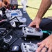 2026 Drone Competition: Fort Bliss, TX