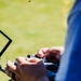 2026 Drone Competition: Fort Bliss, TX
