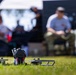 2026 Drone Competition: Fort Bliss, TX