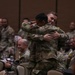 Pershing Cup: The Army’s Best OC/T Competition Award Ceremony