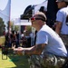 2026 Drone Competition: Fort Bliss, TX