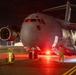 860th AMXS Night Operations