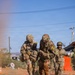 Pershing Cup: The Army’s Best OC/T Competition Medical Lane