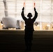 860th AMXS Night Operations