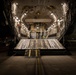 860th AMXS Night Operations