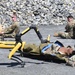 USAMRDC Capabilities Day