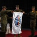 Balikatan 23 Opening Ceremony