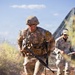 Pershing Cup: The Army’s Best OC/T Competition Medical Lane