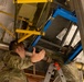 860th AMXS Night Operations