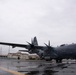 KC-46s enable AC-130Js for Exercise Balikatan 2023