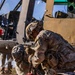Pershing Cup: The Army’s Best OC/T Competition Medical Lane