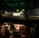 860th AMXS Night Operations