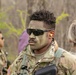 Army Reserve Aviation Command takes direct approach to recruiting