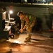 860th AMXS Night Operations