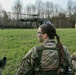 Army Reserve Aviation Command takes direct approach to recruiting