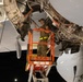 860th AMXS Night Operations