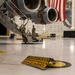 860th AMXS Night Operations