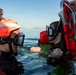 Water Rescue