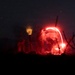 Night Fire