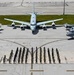 Canada, India, Japan, Korea, and the U.S. Complete Multilateral Guam-Based Exercise Sea Dragon 2023
