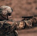 Pershing Cup: The Army’s Best OC/T Competition Three Gun Lane