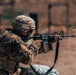 Pershing Cup: The Army’s Best OC/T Competition Three Gun Lane
