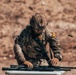 Pershing Cup: The Army’s Best OC/T Competition Three Gun Lane