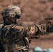 Pershing Cup: The Army’s Best OC/T Competition Three Gun Lane