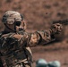 Pershing Cup: The Army’s Best OC/T Competition Three Gun Lane