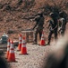 Pershing Cup: The Army’s Best OC/T Competition Three Gun Lane