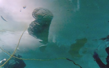 230314-N-N2422-0003