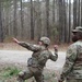 Frag Out!