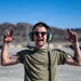 Shaw performs as core wing during Red Flag-Nellis 23-2