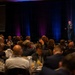 STARCOM commander discusses plans for new space testing and training ranges, announces industry day
