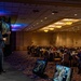 STARCOM commander discusses plans for new space testing and training ranges, announces industry day