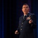 STARCOM commander discusses plans for new space testing and training ranges, announces industry day