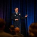 STARCOM commander discusses plans for new space testing and training ranges, announces industry day