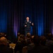 STARCOM commander discusses plans for new space testing and training ranges, announces industry day
