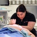 Tour of Simulation Center for Educators
