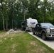 Mark Twain Lake showcases the power of strategic investment