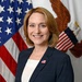Kathleen H. Hicks